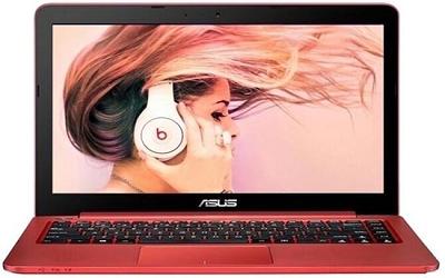 华硕e402na3450笔记本使用u启动u盘安装win8系统教程