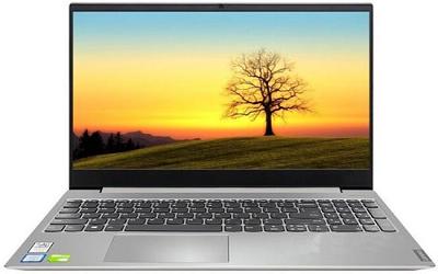 联想小新 15笔记本使用u启动u盘安装win7系统教程