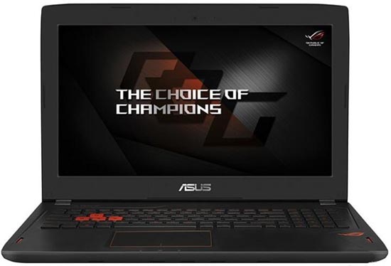 安装win7系统
