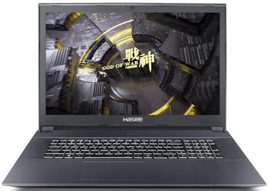 安装win10系统