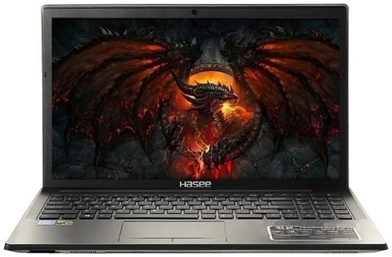 安装win10系统