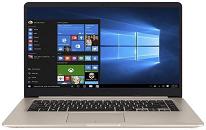 华硕vivobook s15笔记本使用u启动u盘安装win8系统教程