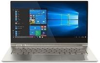 联想yoga 7 pro笔记本使用u启动u盘安装win10系统教程