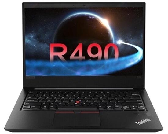 安装win8系统
