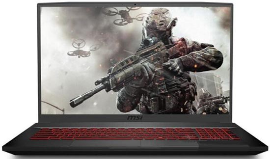 安装win8系统