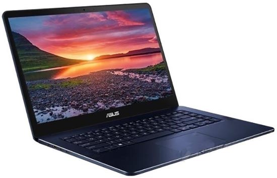 安装win10系统