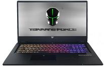 未来人类terrans force t7光影刺客笔记本使用u启动u盘安装win8系统教程