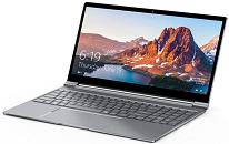 台电f15笔记本使用u大发三分彩—大发二分彩u盘安装win7系统教程