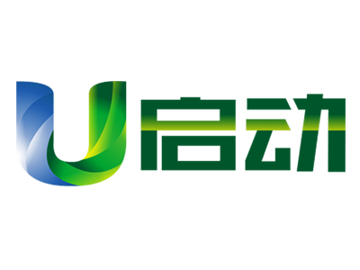 一键u盘装系统哪个好 一键u盘装系统软件下载