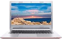 联想s436笔记本使用u极速3分时时彩开奖-极速3分PK10开奖u盘安装win8系统教程
