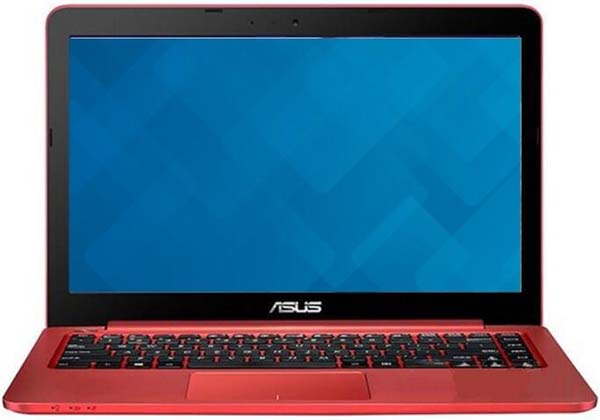 安装win7系统