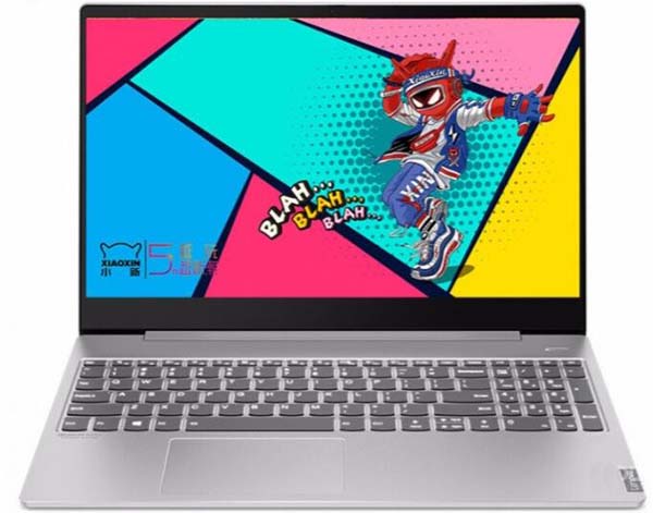 安装win10系统