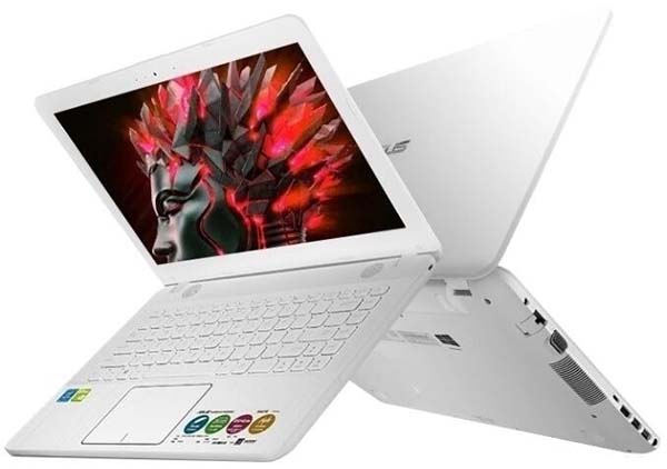 安装win8系统