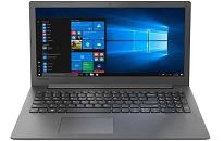 联想ideapad 330c-15笔记本使用u启动u盘安装win7系统教程