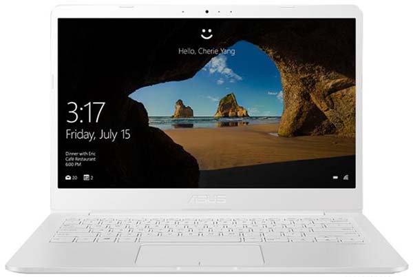 安装win8系统