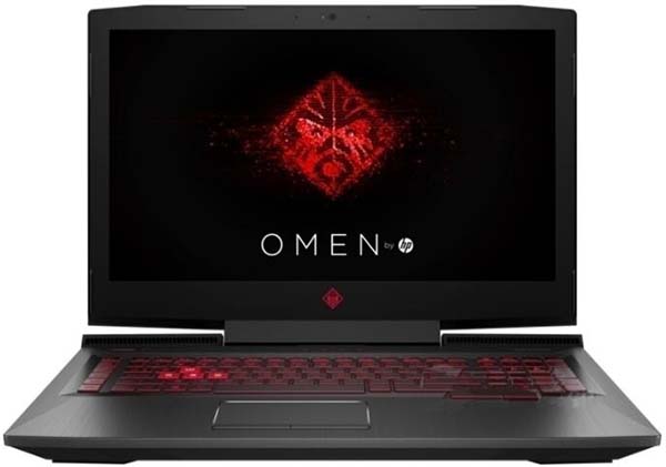 安装win7系统