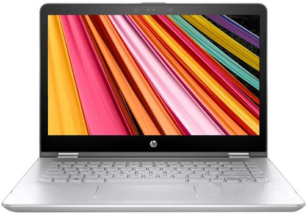 安装win10系统