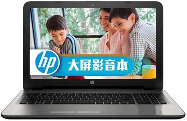 安装win7系统
