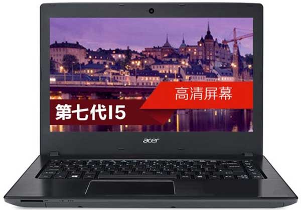 安装win8系统