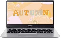 宏基acer s40-51-54wr笔记本使用u大发三分彩—大发二分彩u盘安装win10系统教程
