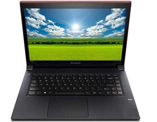 安装win8系统