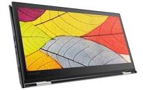 联想thinkpad yoga 370笔记本使用u启动u盘安装win10系统教程
