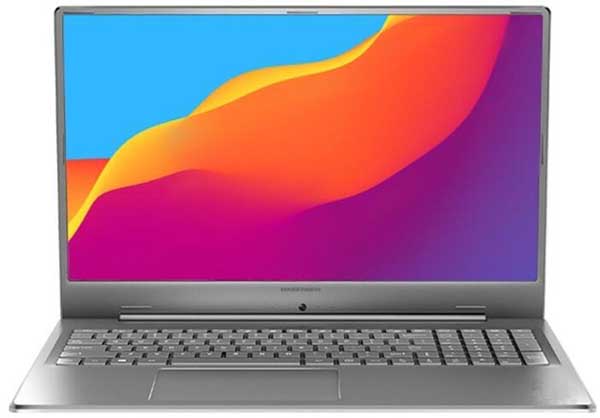 安装win8系统
