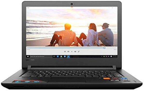 安装win7系统