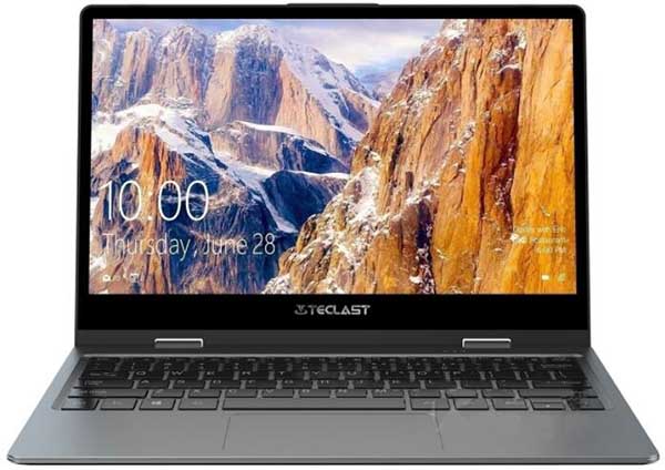 安装win8系统