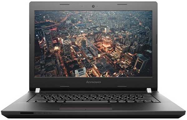 安装win7系统