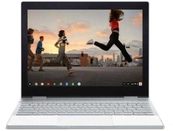 安装win7系统