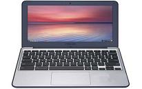 华硕chromebook c202sa-ys02笔记本使用u启动u盘安装win10系统教程