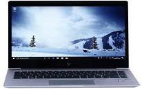 惠普elitebook 1040 g4笔记本使用u启动u盘安装win8系统教程