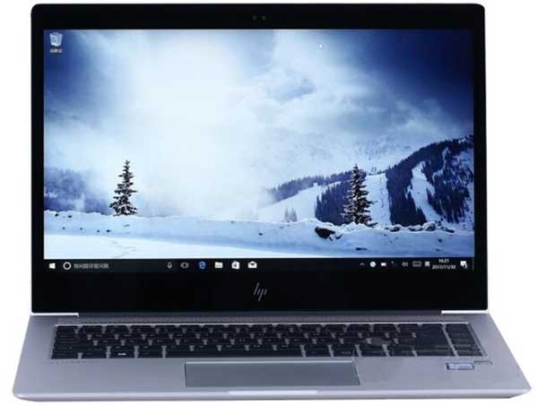 安装win8系统