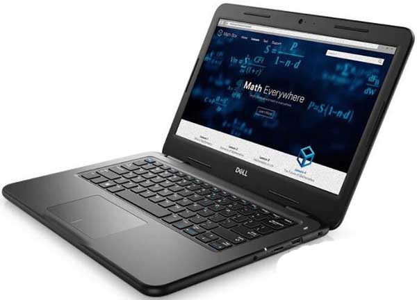 安装win7系统