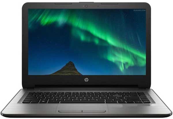 安装win8系统