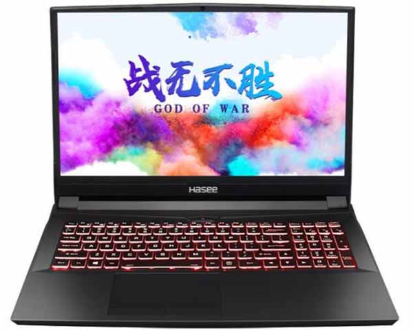 安装win8系统