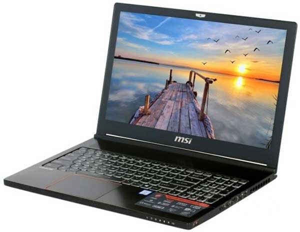 安装win7系统