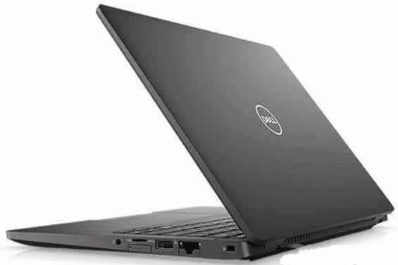 安装win8系统