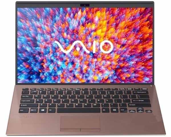 安装win10系统