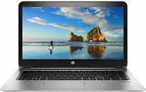 惠普elitebook 1040 g3笔记本使用u启动u盘安装win7系统教程