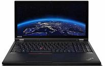 联想thinkpad p53笔记本使用u启动u盘安装win8系统教程