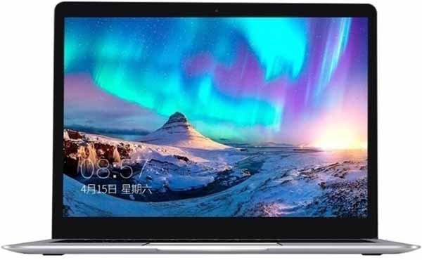 安装win10系统