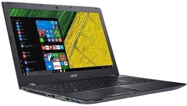 安装win7系统