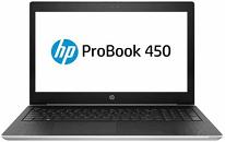 惠普probook 450 g5笔记本使用u启动u盘安装win10系统教程