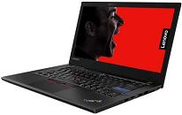 联想thinkpad t470笔记本使用u启动u盘安装win8系统教程