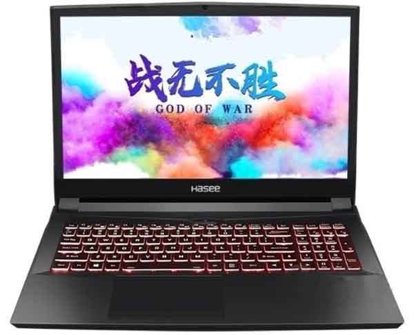 安装win8系统