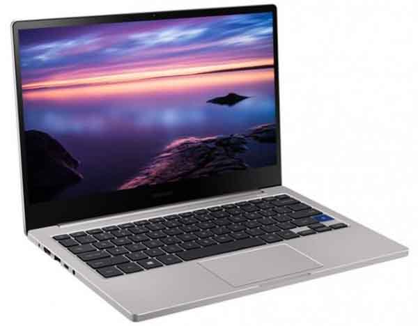 安装win10系统