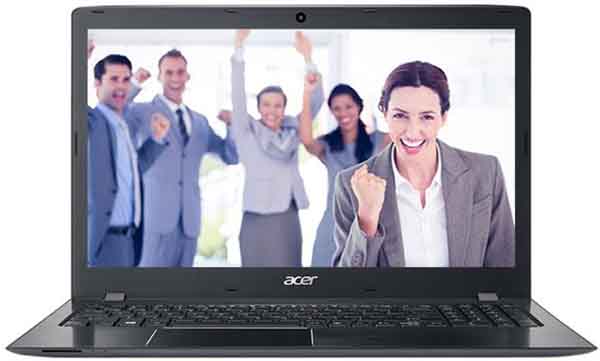安装win8系统