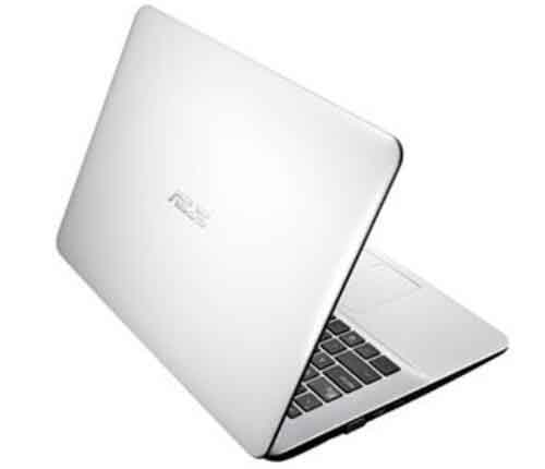 安装win7系统